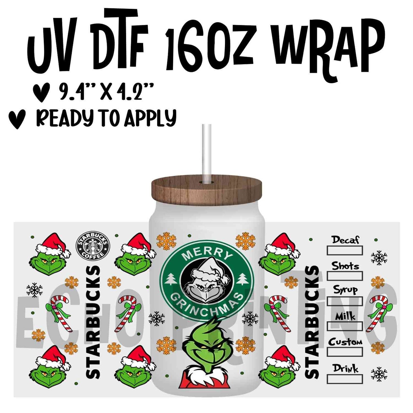 WWNXM 57