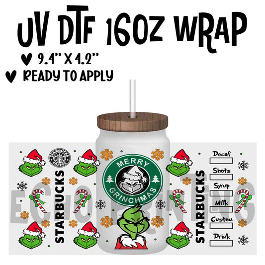 WWNXM 57
