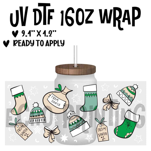 WWNXM 584