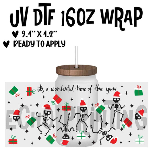WWNXM 586