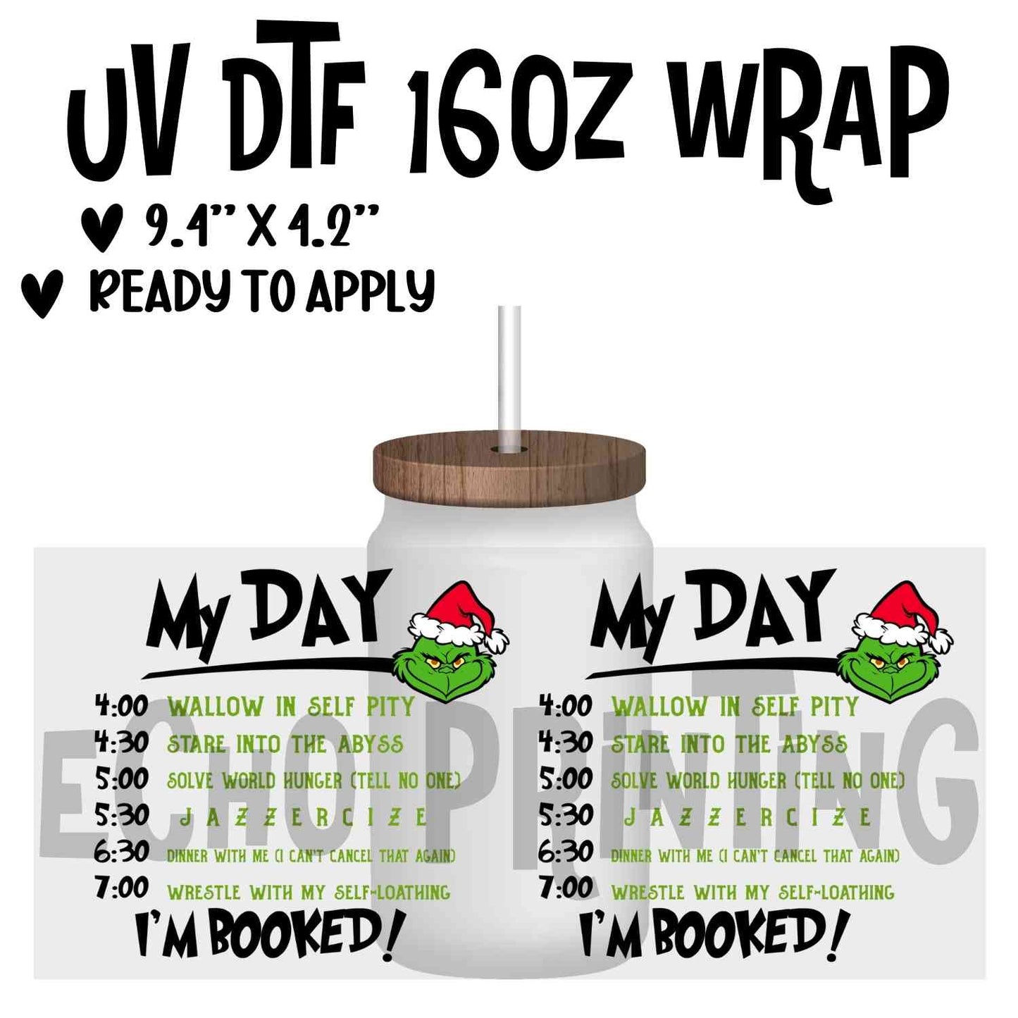 WWNXM 58