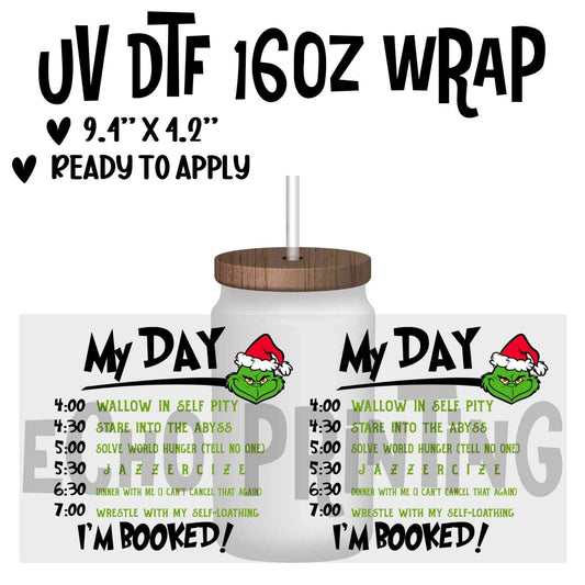 WWNXM 58
