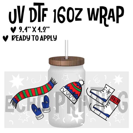 WWNXM 69