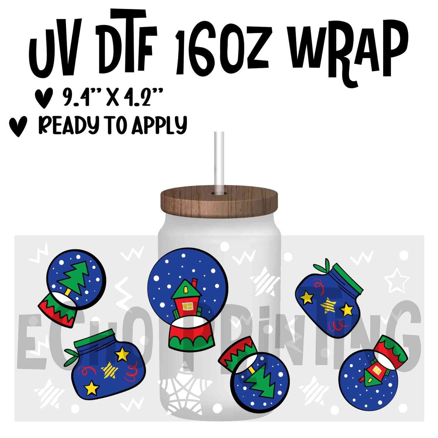WWNXM 73