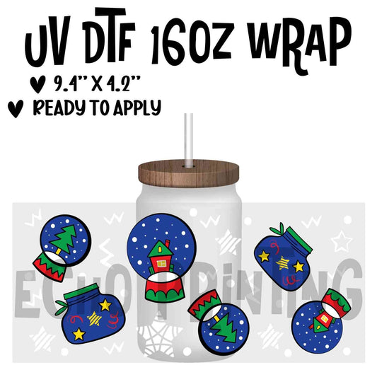 WWNXM 73