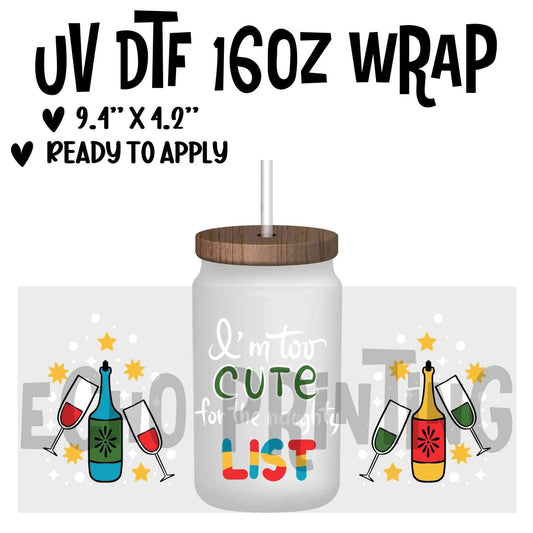 WWNXM 76