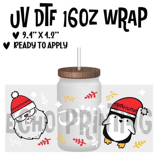 WWNXM 78