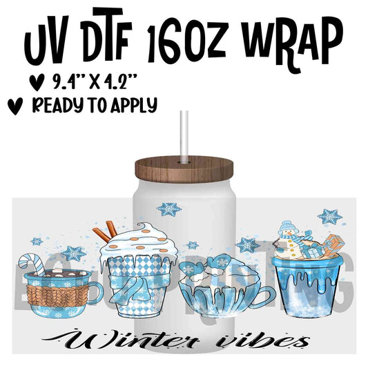 WWNXM 82