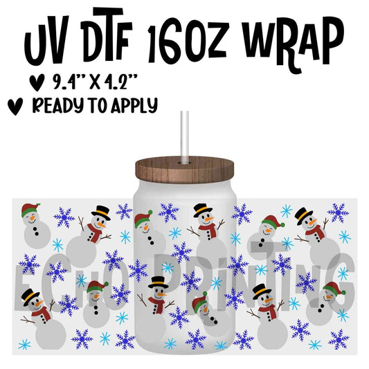 WWNXM 83