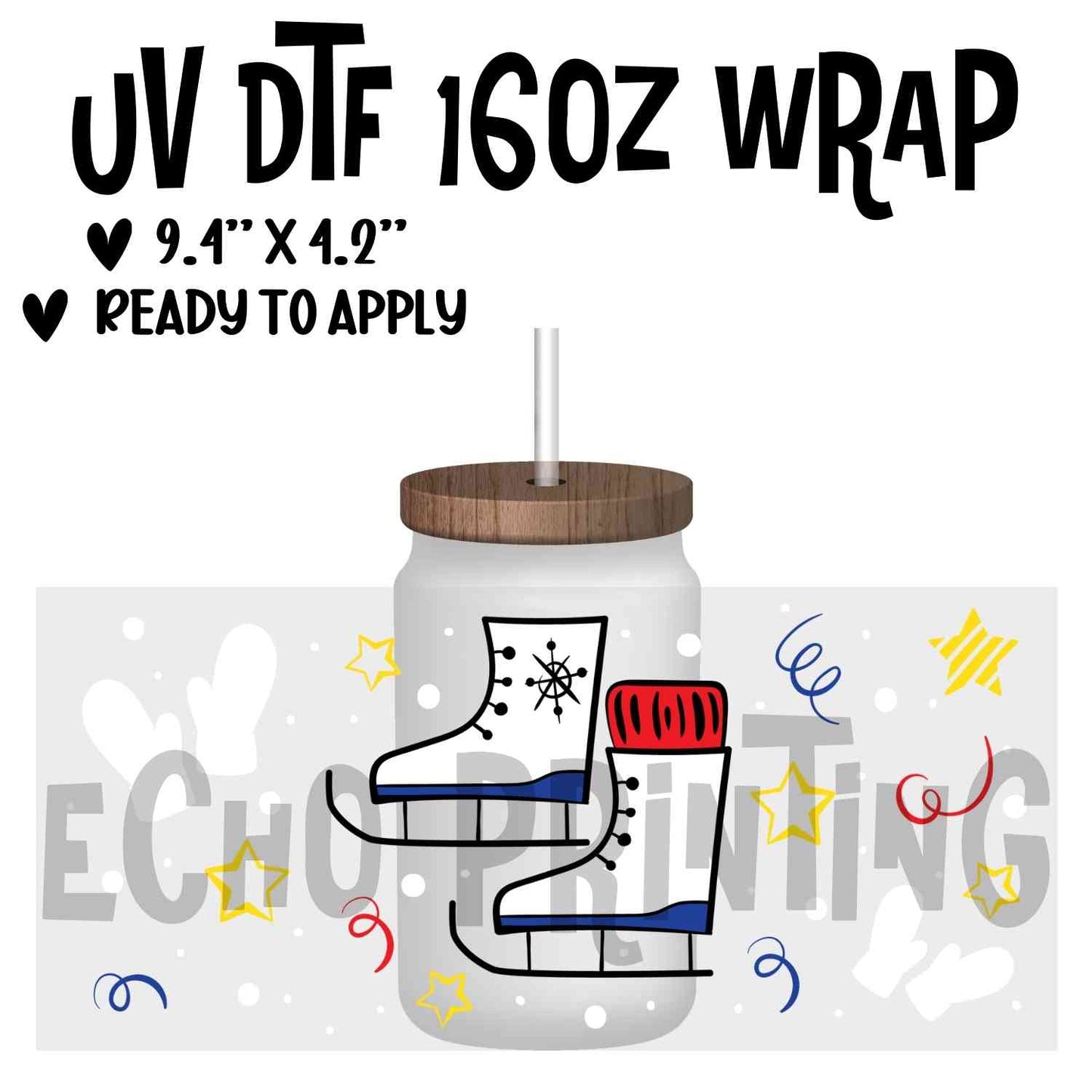 WWNXM 85