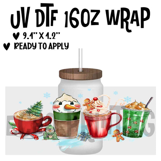 WWNXM 97