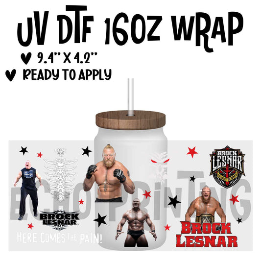 WWWE 11