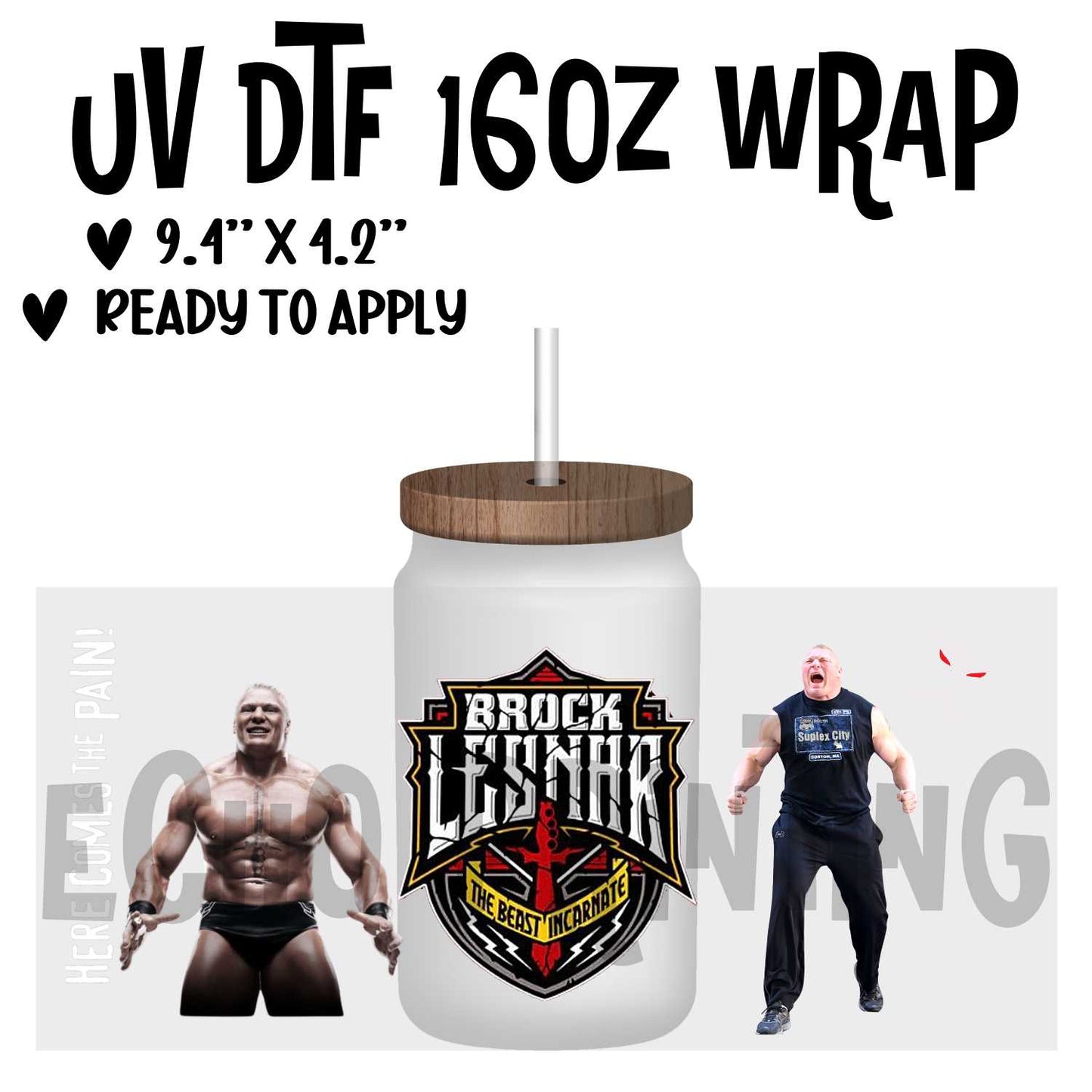 WWWE 12