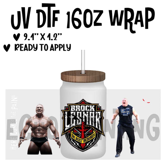 WWWE 12