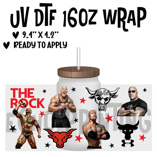 WWWE 3