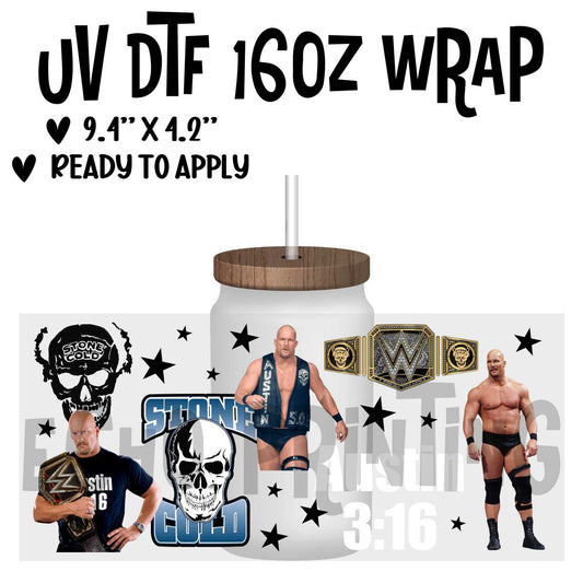 WWWE 15