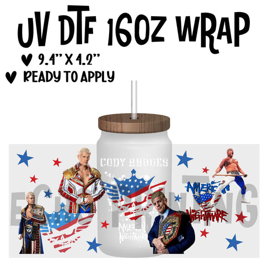 WWWE 17