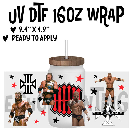WWWE 19