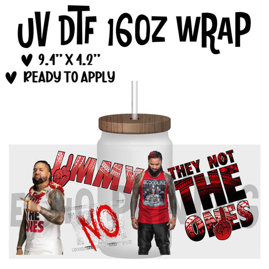 WWWE 1