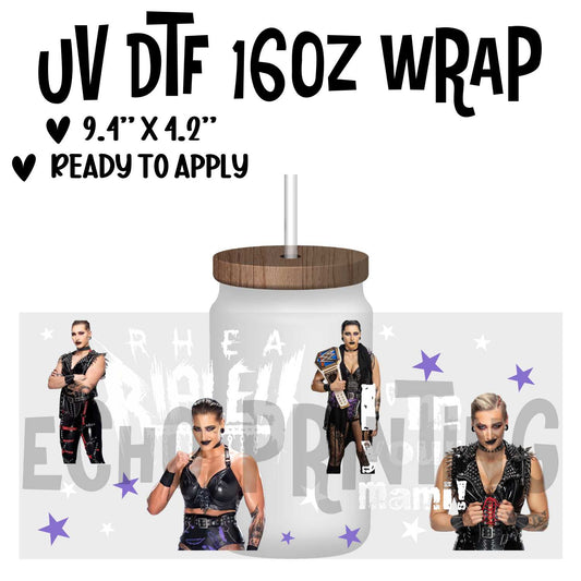 WWWE 20