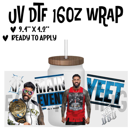 WWWE 21