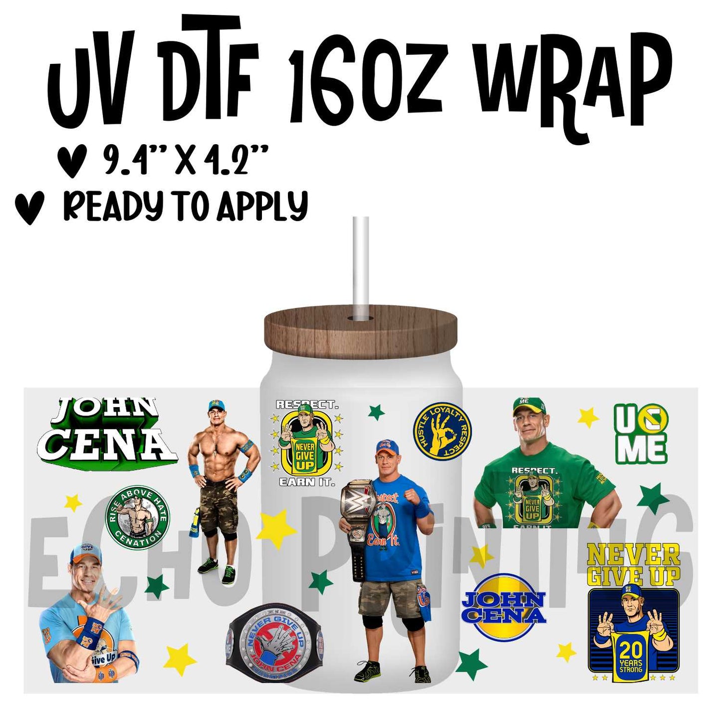 WWWE 22