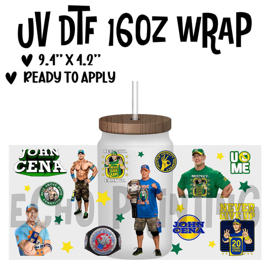 WWWE 22
