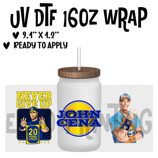 WWWE 23