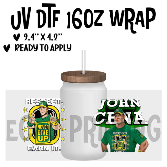 WWWE 24