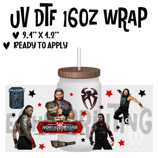 WWWE 26