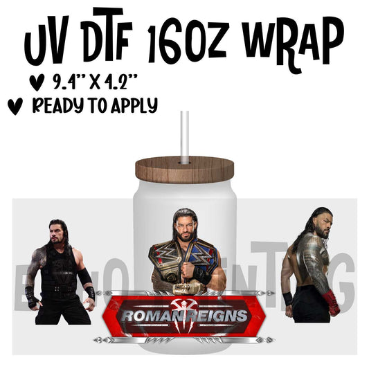 WWWE 27