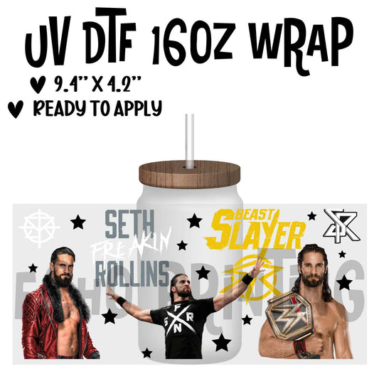 WWWE 28