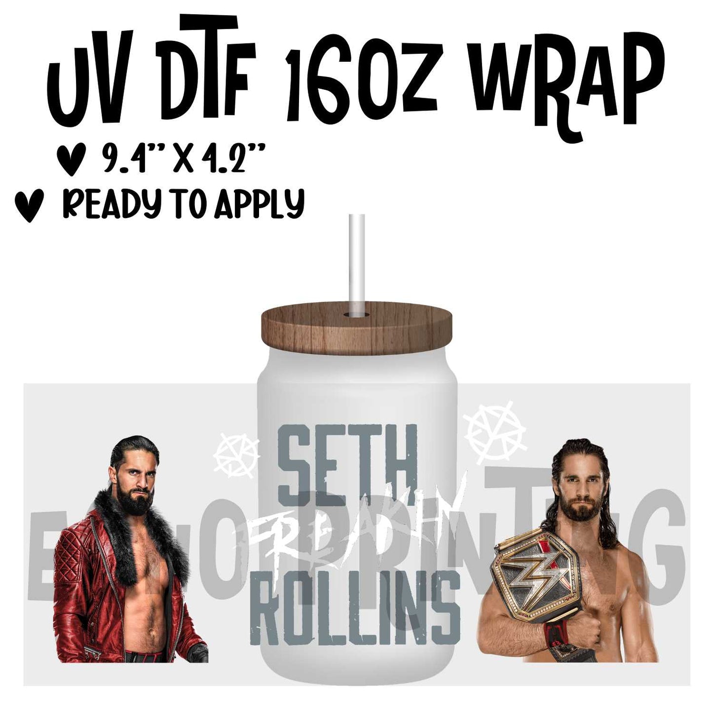 WWWE 29