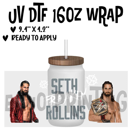 WWWE 29