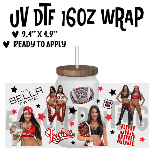 WWWE 2