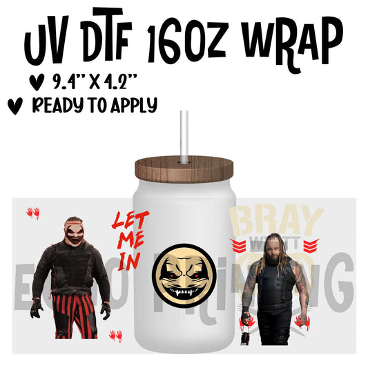 WWWE 31