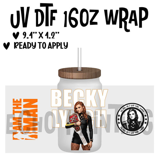WWWE 33