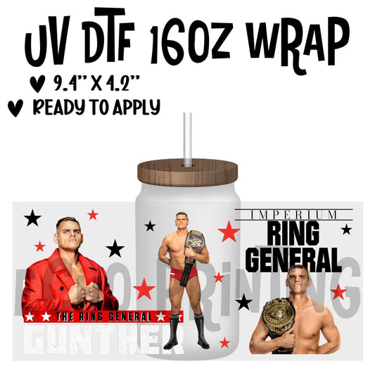 WWWE 4